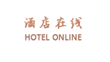 无锡惠山饭店